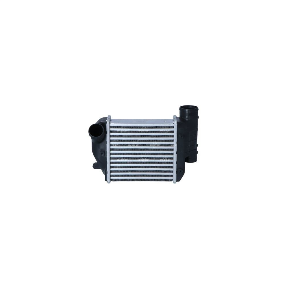 Turbo Radyatörü VW A6 2.7 TDI - 3.0 TDI 2005-2011 4F0145805E