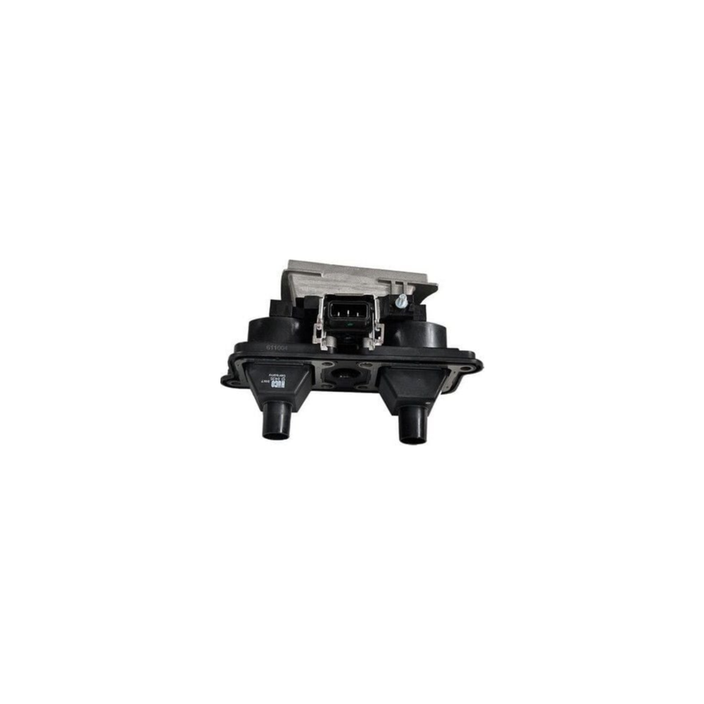 Champion Ateşleme Bobini VW Passat - Audi A4 - Audi A6 1.8 ADR-APT 1997-2000 058905101A