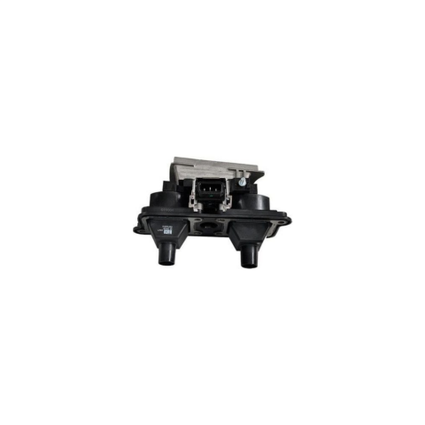 Champion Ateşleme Bobini VW Passat - Audi A4 - Audi A6 1.8 ADR-APT 1997-2000 058905101A