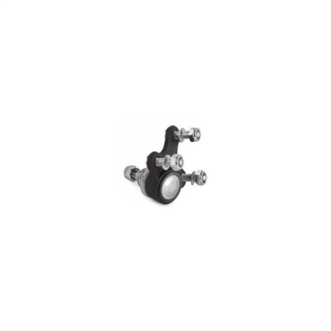 Rotil Alt Sağ VW Golf 5 - Golf 6 - Jetta - Passat - Caddy - A3 - Leon 1K0407366E