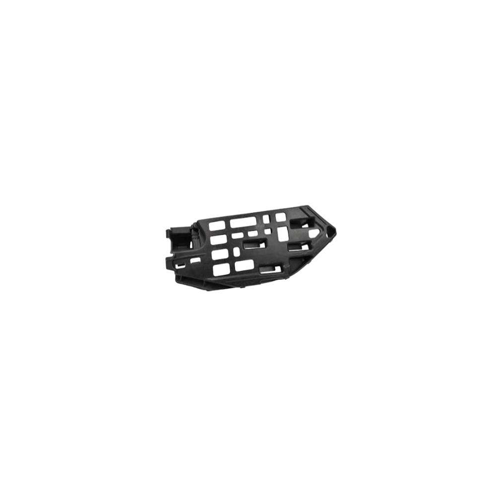 Tampon Braketi Ön Sağ VW Polo 2005-2009 6Q0807178A