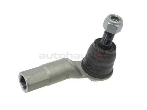 Teknorot Rotbaşı Sol Golf 5 - Jetta - Caddy - Passat - A3