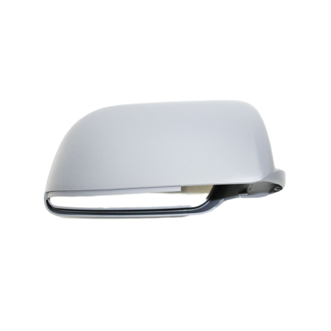View Max Ayna Kapağı Sağ Volkswagen Polo 4 (9N2) 2002-2005