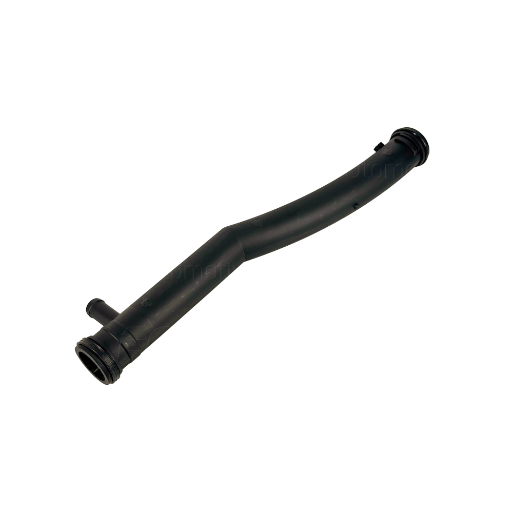 Wisco Su Borusu Vw Golf Jetta Passat Polo 03C121065B