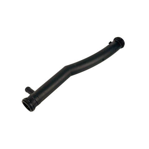 Wisco Su Borusu Vw Golf Jetta Passat Polo 03C121065B