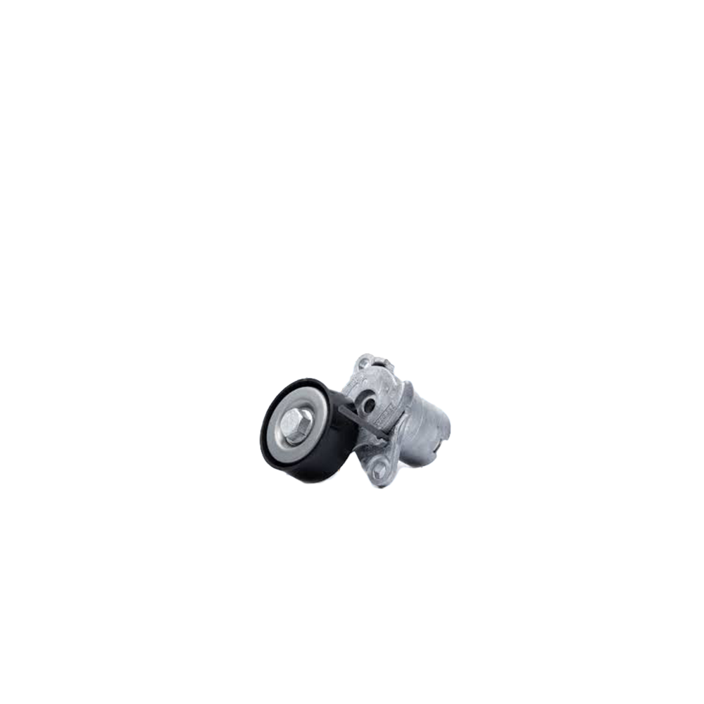 Alternatör Gergi Kütüğü Vw Golf 7 Tiguan Touran 06K903133C