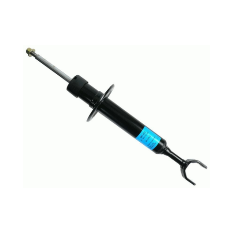 Sachs Ön Amortisör Volkswagen Passat Audi A4 A6 3B0413031P