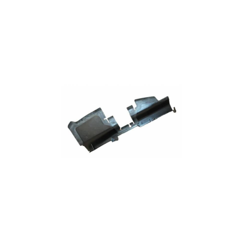 Radyatör Braketi Sağ Audi A3 2008-2013 8P0121284E