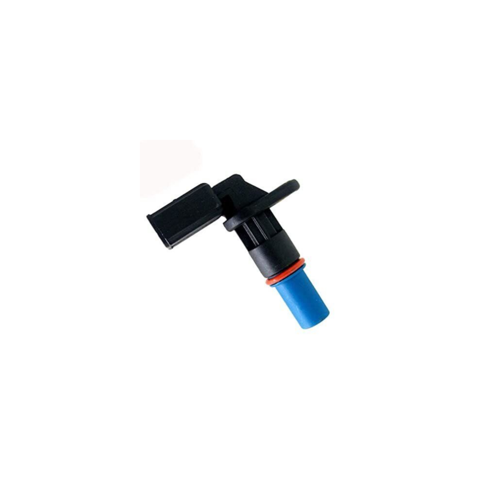 Bosch Eksantrik Devir Sensörü 06B905163A - Uygun Fiyat