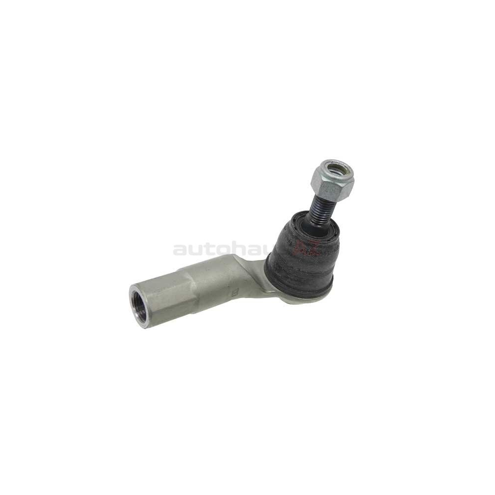 Teknorot Rotbaşı Sol Golf 5 Jetta Caddy Passat A3