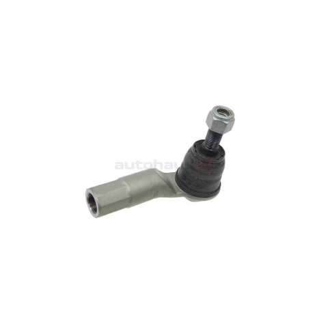 Teknorot Rotbaşı Sol Golf 5 Jetta Caddy Passat A3