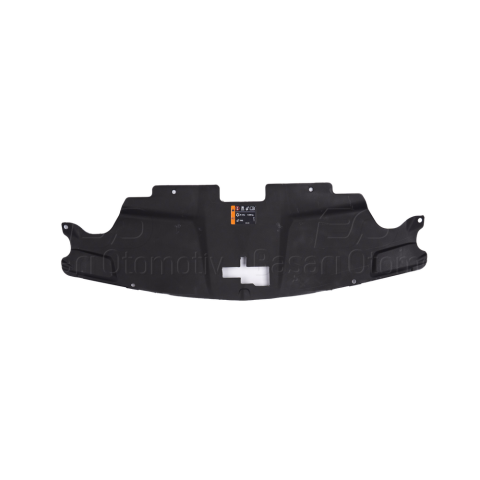Wisco Panel Üst Braketi Opel Insignia B 39114984