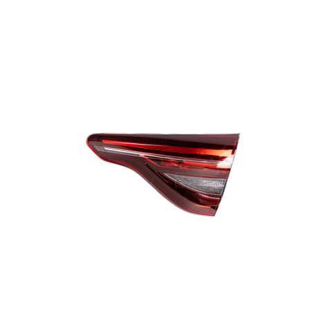 Stop Lambası İç Sağ Renault Clio V Joy - Touch 2020- 265504450R