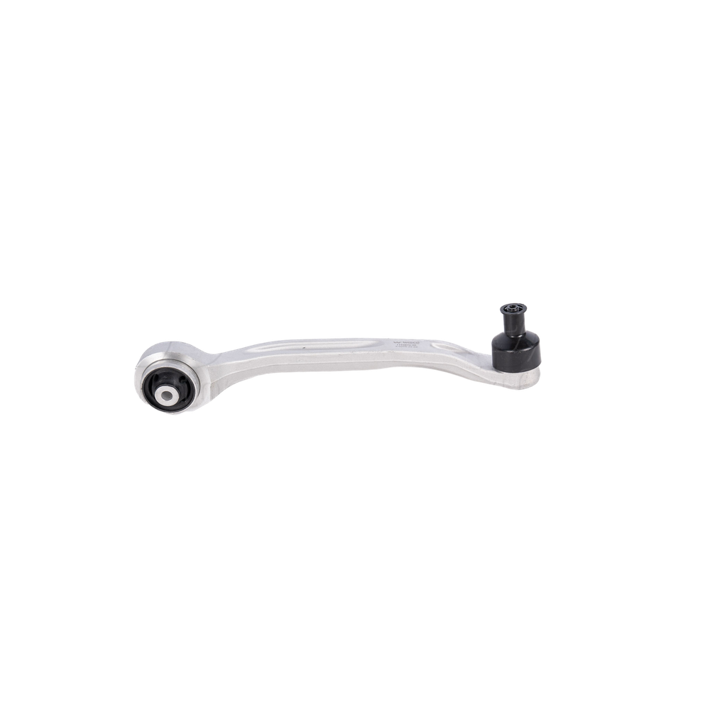 Rotilli Kol Sağ Alt Eğri Audi A6 - A8 2005-2011 4F0407694