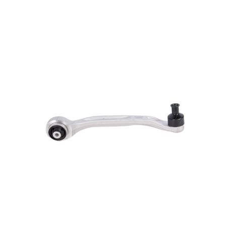 Rotilli Kol Sağ Alt Eğri Audi A6 - A8 2005-2011 4F0407694