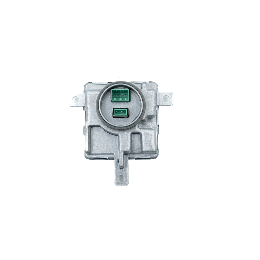 Far Beyni Xenon Sol/Sağ Audi A1 2011-2014 - Vw Amarok 2013- 1244003
