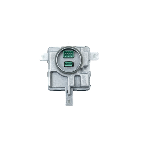 Far Beyni Xenon Sol/Sağ Audi A1 2011-2014 - Vw Amarok 2013- 1244003
