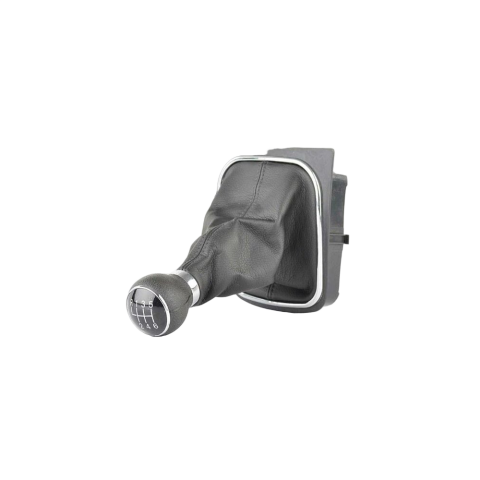 Vites Körüğü Komple 6 Vites VW Golf 5 - Jetta 2004- 1K0711113CE