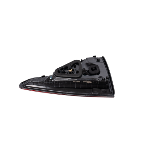 Stop Lambası İç Sağ Renault Clio V Joy - Touch 2020- 265504450R