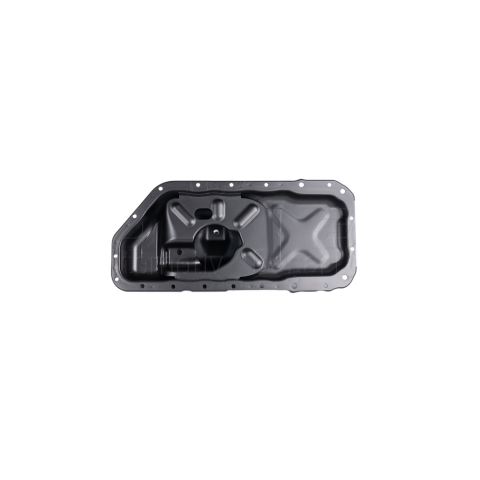 Yağ Karteri Skoda Fabia 1.4 AME AQW 68 HP 047103602H
