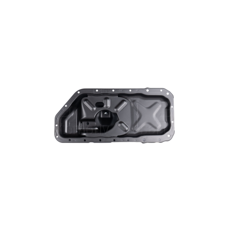 Yağ Karteri Skoda Fabia 1.4 AME AQW 68 HP 047103602H