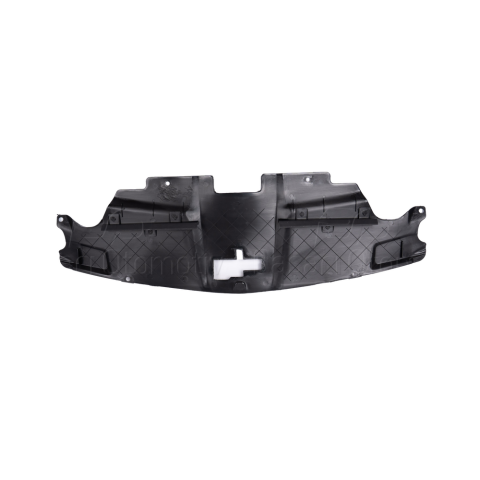 Wisco Panel Üst Braketi Opel Insignia B 39114984