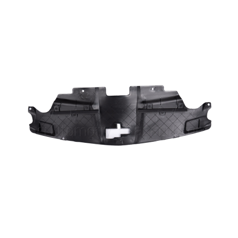 Wisco Panel Üst Braketi Opel Insignia B 39114984