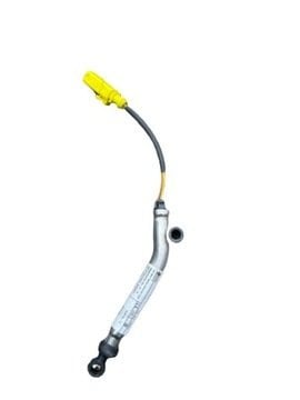 Yaya Koruma Tetıkleyıcı Tıguan 16- Ioe-Vw 5NA823823F
