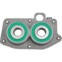 Şanzıman Bilyası Çift Gözlük Golf5 Jetta Passat 2004- 02T311206J