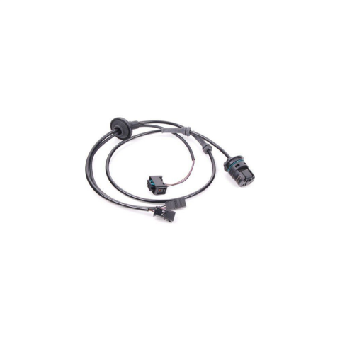 Abs Sensörü Arka Volkswagen Passat - Skoda Superb 1997-2005 3B0927807B