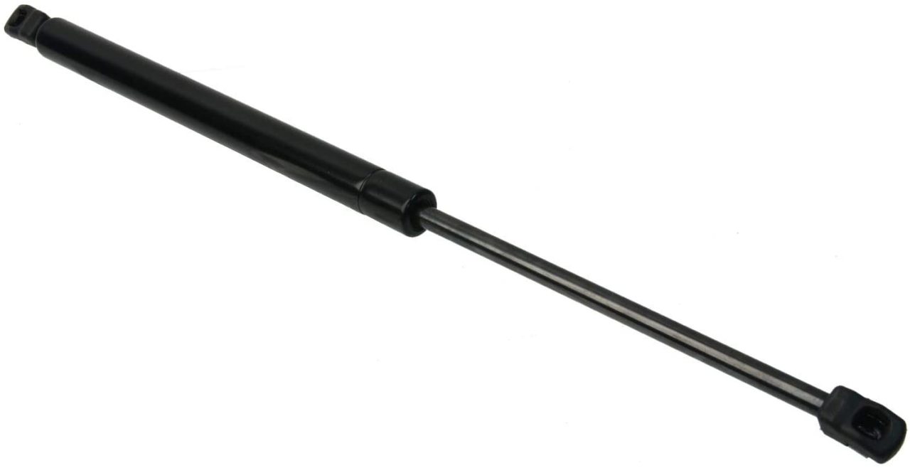 Bagaj Amortısörü Q7 04- Bsg 4L0827552E