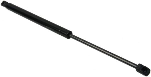 Bagaj Amortısörü Q7 04- Bsg 4L0827552E