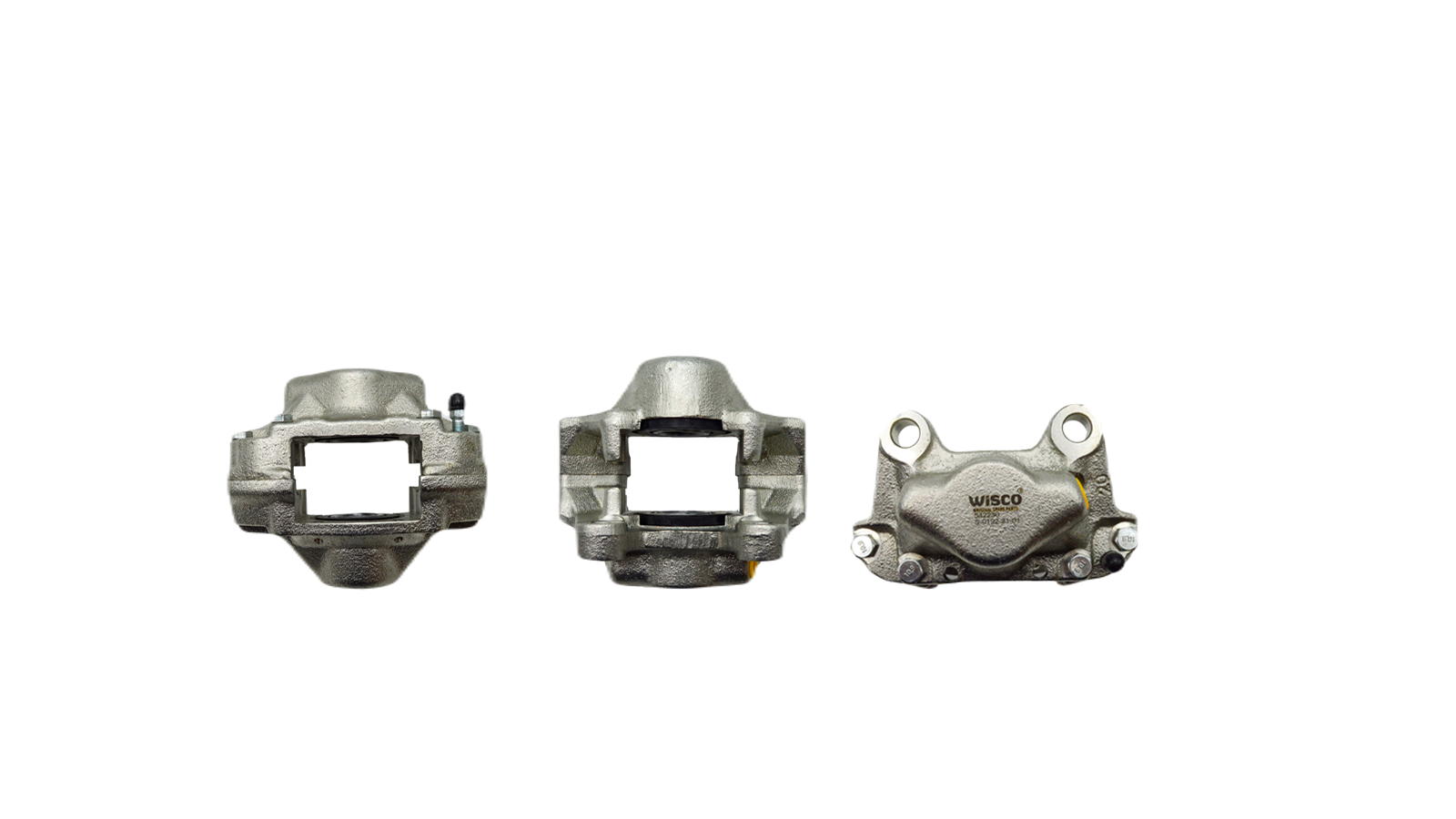 Fren Kalıperı Arka Sag Motorsuz Opel Astra F 1.8 2.0  542230