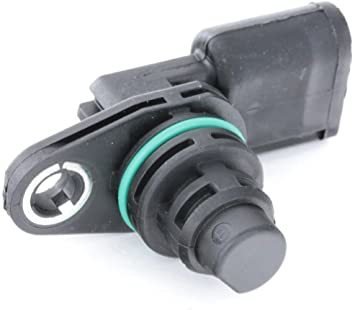 Eksantrık Devır Sensörü Golf5 Golf6 Polo Passat A 030907601E