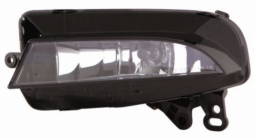 Sıs Farı Sag A5 11- Depo 8T0941700C