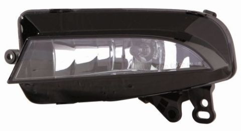Sıs Farı Sag A5 11- Depo 8T0941700C