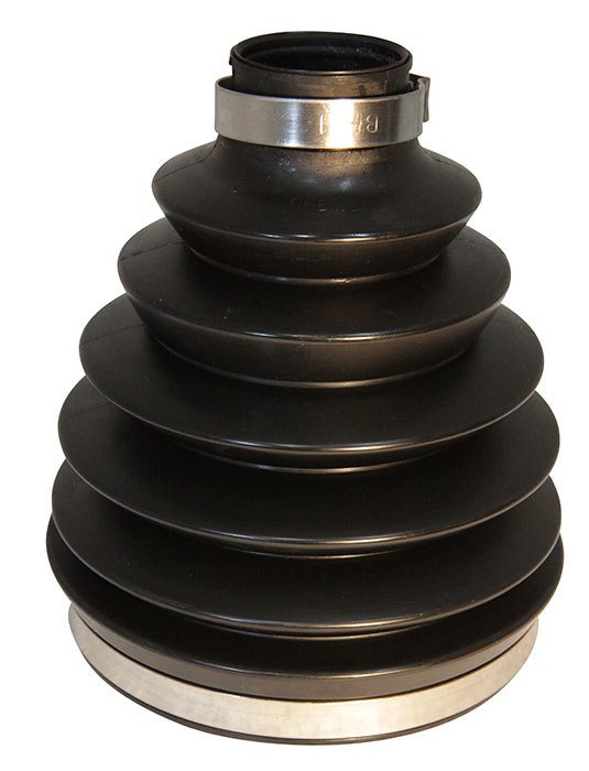 Aks Körügü Dıs T5 T5,5 04- Bsg 7H0498203A