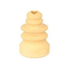 Amortısor Takozu Arka Vw Golf5 Octavıa 1.6 2.0Fsı 1K0511353F