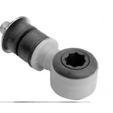 Z Rot On Opel Astra F Vectra A Calıbra 91 > 350261