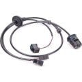 Abs Sensörü Arka Passat 1997-2005 Superb 3B0927807B