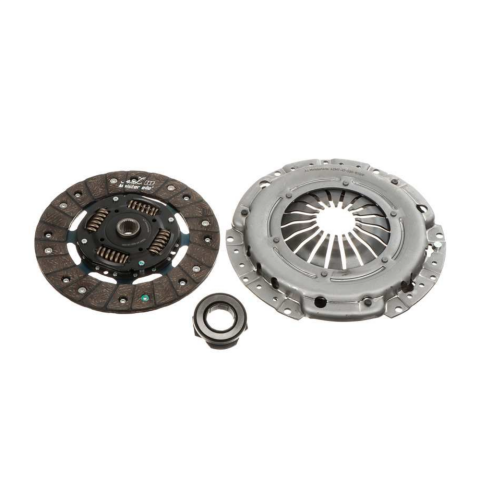 Debriyaj Seti VW Polo - Ibiza - Fabia - A1 1.2 TDI CFWA 2010-2014 03P105269