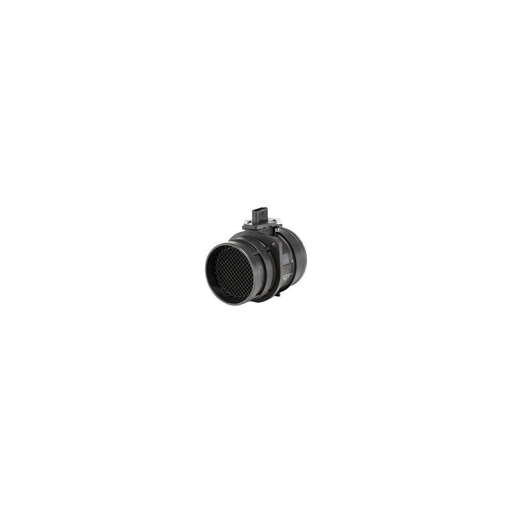 M.Marelli Hava Debimetresi VW Amarok - Crafter - T5 - T6 - Passat - A4 2.0 TDI 2010- 03L906461A