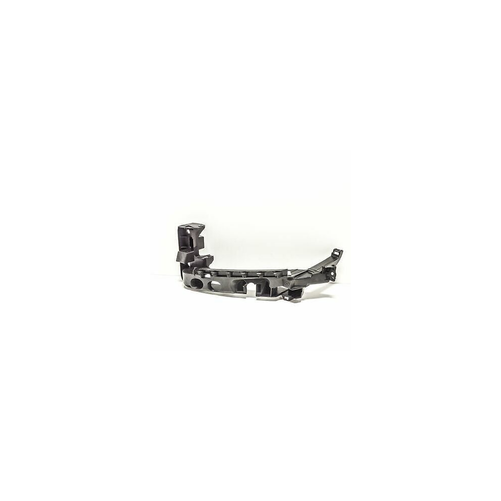 Far Braketi Sol VW A3 2008-2013 8P0805607A