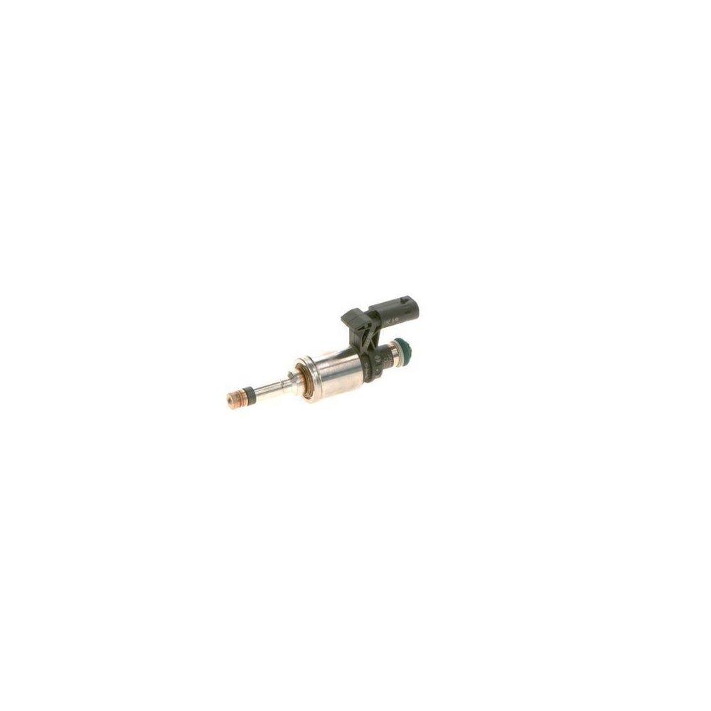 Bosch Enjektör VW Golf 7 - A3 - Leon - Octavia 1.2 TSI - 1.4 TSI 2013- 04E906036T