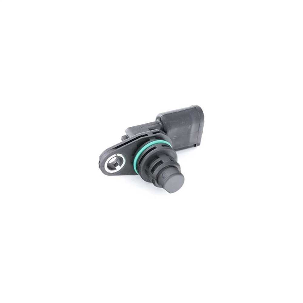 Bosch Eksantrik Devir Sensörü VW Golf 5 - Golf 6 - Polo - Passat - Audi A3 - Seat Leon 1.4 16V - 1.6 FSI 030907601E