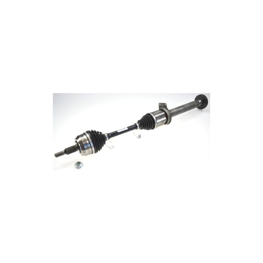 Gkn Aks Komple Ön Sağ Volkswagen T5 2.5 TDI AXD-AXE 2004-2010 7H0407272AP