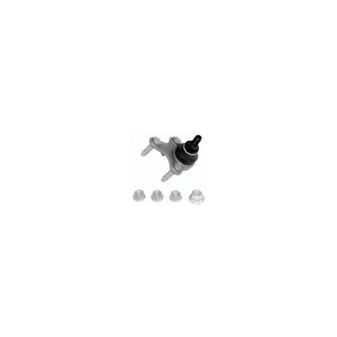 Alt Rotil Sol VW Golf 5 - Golf 6 - Jetta - Passat - Caddy - Audi A3 - Seat Leon 1K0407365E