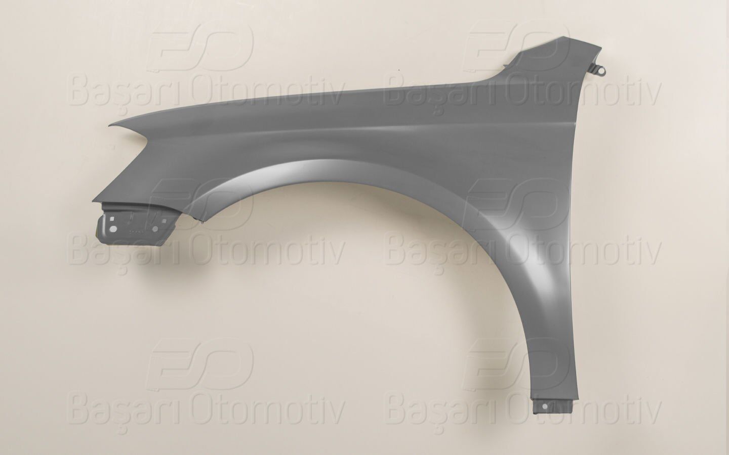 Camurluk On Sol Vw Passat B7 2011-2014 3AA821021B