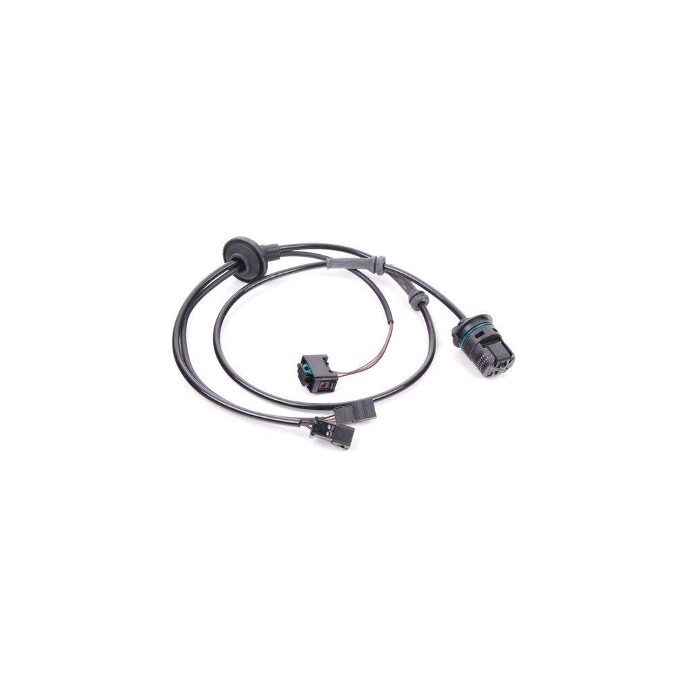 Swb Abs Sensörü Arka Passat - Superb 3B0927807B
