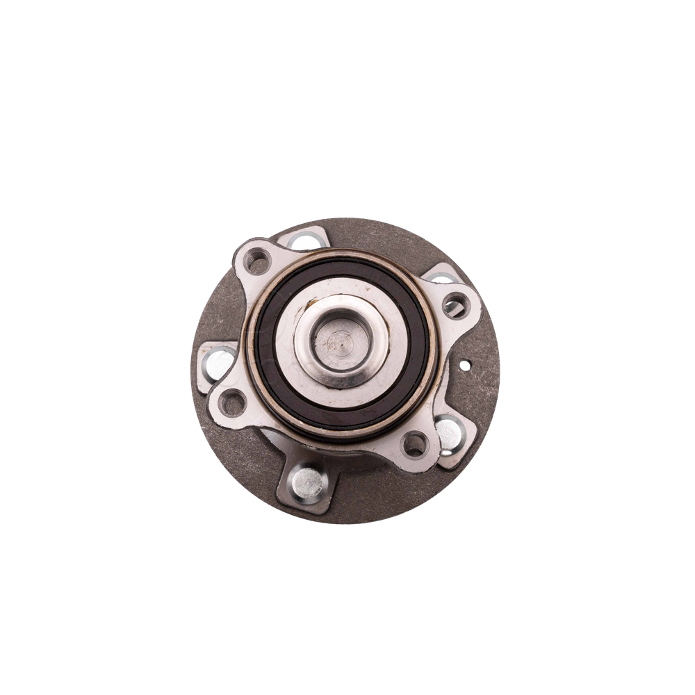 Porya Arka Sol-Sağ 5x105 136CAP ABS Opel Mokka - Chevrolet Aveo - Trax 1.2-1.3D-1.4-1.6 2011- 11588744